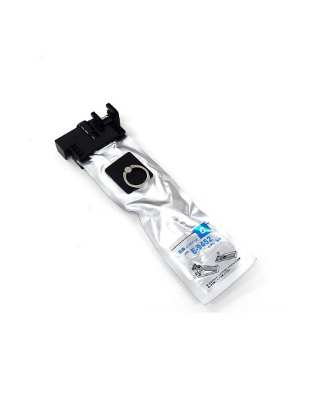 copy of Tinta Negra compatible con T9451 Epson WorkForce Pro WF-C5210 WF-C5290  WF-C5710  WF-C5790 WF-C5215