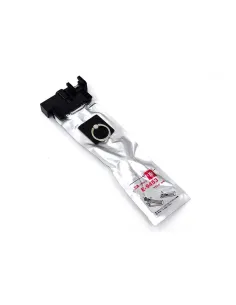 Tinta MAGENTA compatible con T9453 Epson WorkForce Pro WF-C5210 WF-C5290  WF-C5710  WF-C5790 WF-C5215