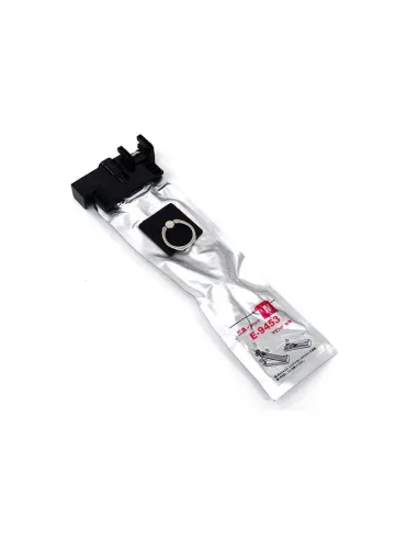 copy of Tinta Negra compatible con T9451 Epson WorkForce Pro WF-C5210 WF-C5290  WF-C5710  WF-C5790 WF-C5215