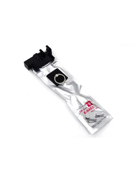 Tinta MAGENTA compatible con T9453 Epson WorkForce Pro WF-C5210 WF-C5290  WF-C5710  WF-C5790 WF-C5215