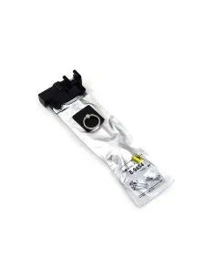 copy of Tinta Negra compatible con T9451 Epson WorkForce Pro WF-C5210 WF-C5290  WF-C5710  WF-C5790 WF-C5215