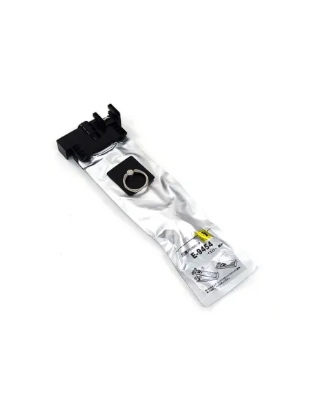 copy of Tinta Negra compatible con T9451 Epson WorkForce Pro WF-C5210 WF-C5290  WF-C5710  WF-C5790 WF-C5215
