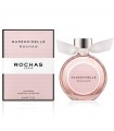 Rochas Mademoiselle Rochas Eau de Parfum 50ml