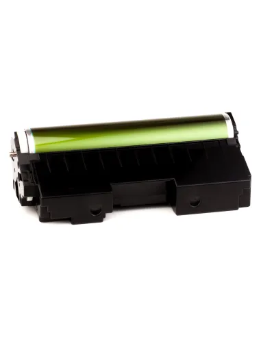 Toner NEGRO Samsung CLP-360/CLP365/CLX3300/CLX3305/C410/C460 CLT-K406S