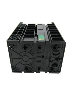Cartucho de tinta compatible con EPSON T7441 WorkForce Pro WP-M4015 WP-M4095 M4525 WP-M4595