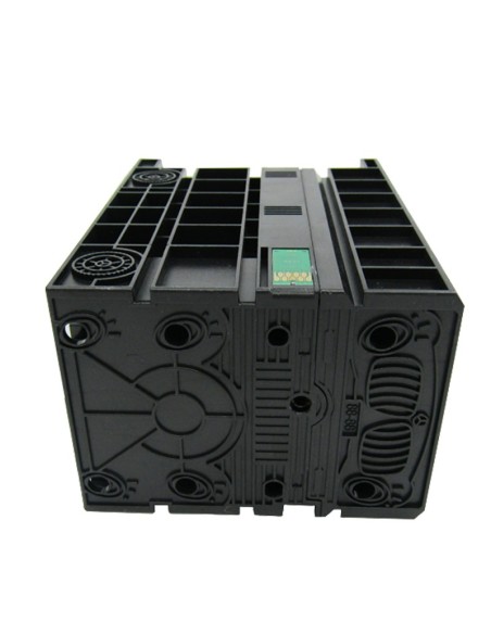 Cartucho de tinta compatible con EPSON T7441 WorkForce Pro WP-M4015 WP-M4095 M4525 WP-M4595