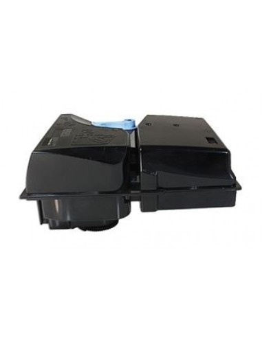 Toner compatible con Kyocera KM-C2500 Series KM-C2520 KM-C2525 KM-C3225 KM-C3232 KM-C4035 KM-C4535