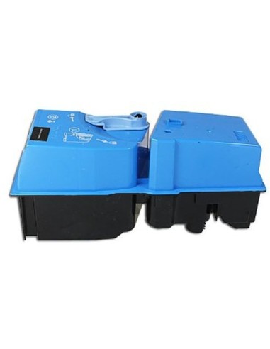 copy of Toner compatible con Kyocera KM-C2500 Series KM-C2520 KM-C2525 KM-C3225 KM-C3232 KM-C4035 KM-C4535
