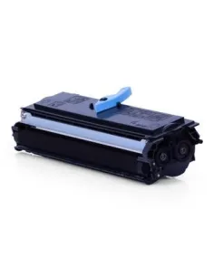 Toner compatible con KONICA MINOLTA PAGEPRO 1300 / 1350 / 1380 / 1390