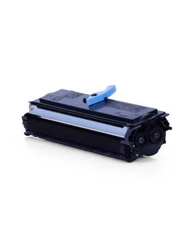 Toner compatible con KONICA MINOLTA PAGEPRO 1300 / 1350 / 1380 / 1390