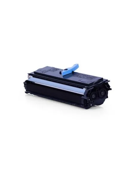 Toner compatible con KONICA MINOLTA PAGEPRO 1300 / 1350 / 1380 / 1390