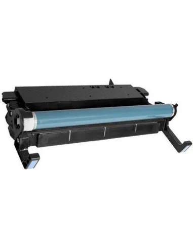 CANON C-EXV18 NEGRO CARTUCHO DE TONER COMPATIBLE 0386B002
