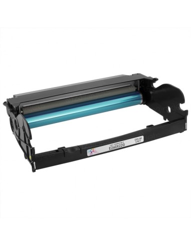 LEXMARK OPTRA E260 E260D E260DN TONER