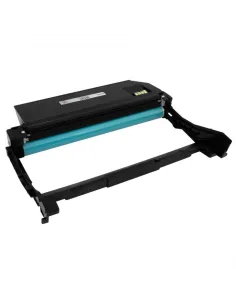 Tambor compatible con  Tambor XEROX PHASER 3260 / 3252 - WORKCENTRE 3215 / 3225