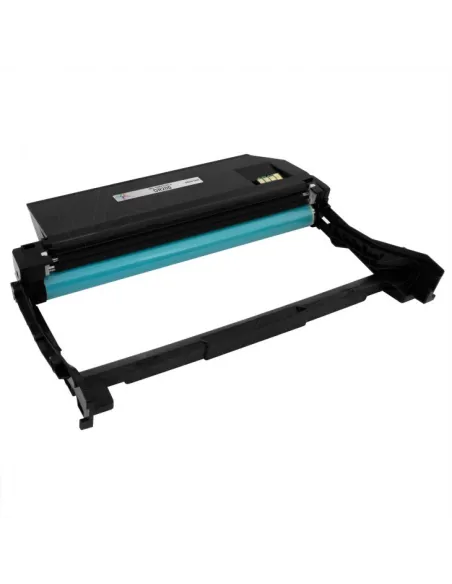TONER XEROX PHASER 3260 / 3252 XEROX WORKCENTRE 3215 / 3225