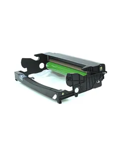 Tambor compatible LEXMARK E250 / E350 / E352
