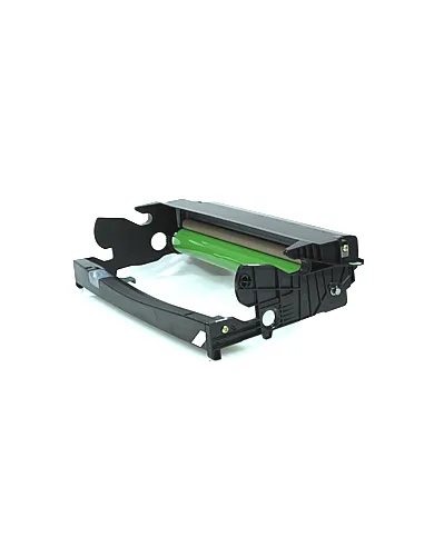 Tambor compatible LEXMARK E250 / E350 / E352