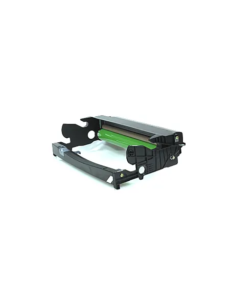 Tambor compatible LEXMARK E250 / E350 / E352