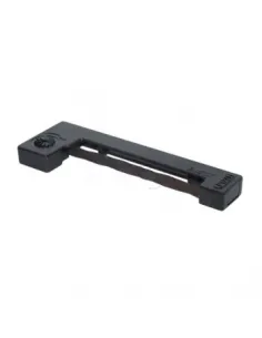 Cinta Matricial compatible con EPSON ERC05 NEGRA C43S015352 / ERC-05B