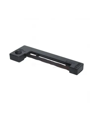 Cinta Matricial compatible con EPSON ERC05 NEGRA C43S015352 / ERC-05B
