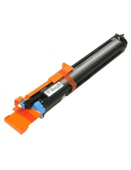 copy of KONICA MINOLTA BIZHUB C224 / C284 / C364 NEGRO TONER COMPATIBLE TN321K