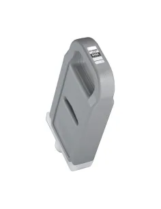 Cartucho de tinta NEGRO MATE para Canon PFI-706MBK IPF8300 IPF8400 IPF9400