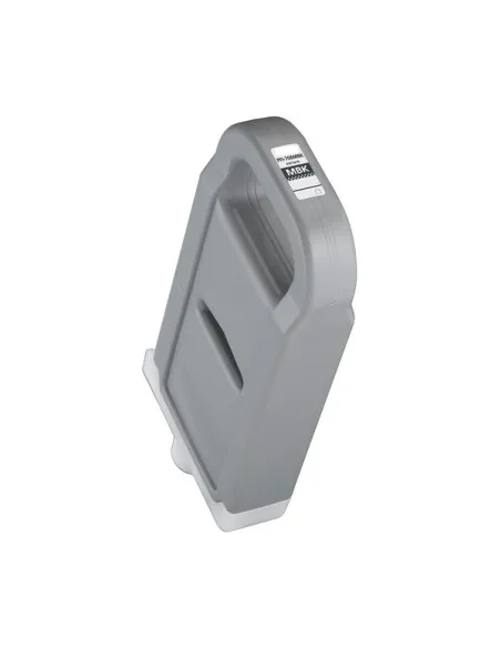 Cartucho de tinta NEGRO MATE para Canon PFI-706MBK IPF8300 IPF8400 IPF9400
