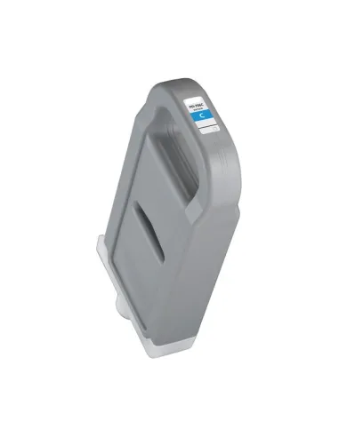 copy of Cartucho de tinta NEGRO MATE para Canon PFI-706MBK IPF8300 IPF8400 IPF9400