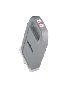 Cartucho de tinta MAGENTA para Canon PFI-706M IPF8300 IPF8400 IPF9400