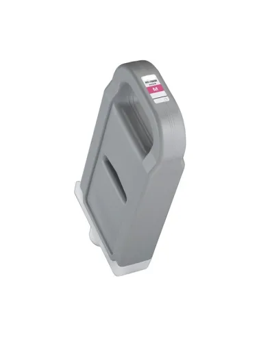 Cartucho de tinta MAGENTA para Canon PFI-706M IPF8300 IPF8400 IPF9400