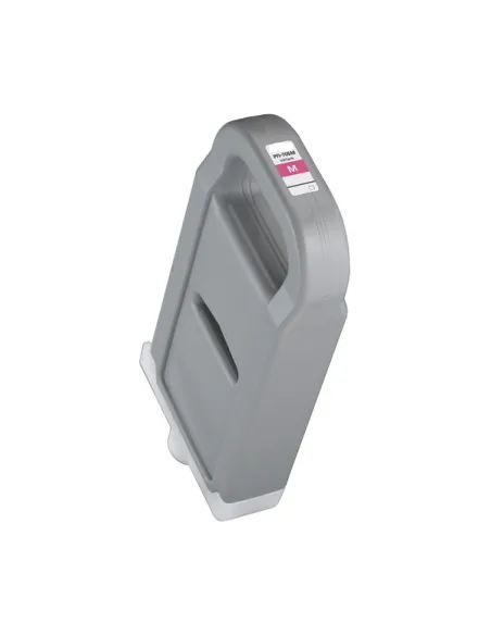 Cartucho de tinta MAGENTA para Canon PFI-706M IPF8300 IPF8400 IPF9400