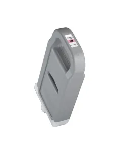 copy of Cartucho de tinta NEGRO MATE para Canon PFI-706MBK IPF8300 IPF8400 IPF9400