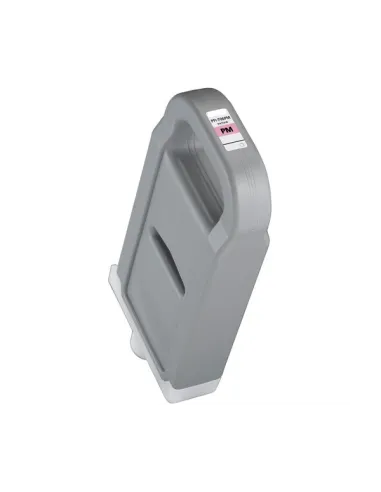 copy of Cartucho de tinta NEGRO MATE para Canon PFI-706MBK IPF8300 IPF8400 IPF9400