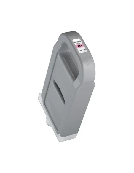 Cartucho de tinta PHOTO MAGENTA para Canon PFI-706PC IPF8300 IPF8400 IPF9400