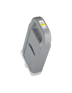 copy of Cartucho de tinta NEGRO MATE para Canon PFI-706MBK IPF8300 IPF8400 IPF9400