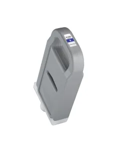 copy of Cartucho de tinta NEGRO MATE para Canon PFI-706MBK IPF8300 IPF8400 IPF9400