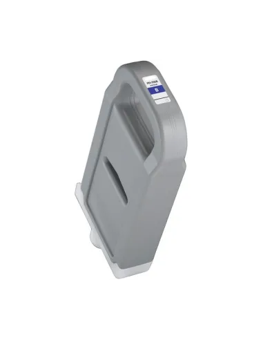 Cartucho de tinta AZUL para Canon PFI-706B IPF8300 IPF8400 IPF9400