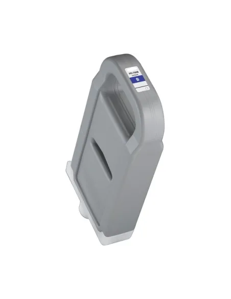 Cartucho de tinta AZUL para Canon PFI-706B IPF8300 IPF8400 IPF9400