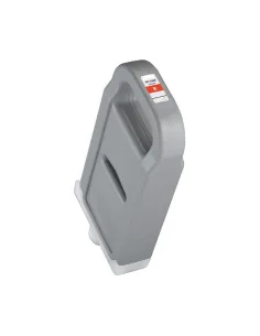 copy of Cartucho de tinta NEGRO MATE para Canon PFI-706MBK IPF8300 IPF8400 IPF9400