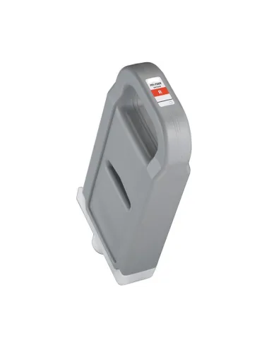 Cartucho de tinta ROJO para Canon PFI-706R IPF8300 IPF8400 IPF9400