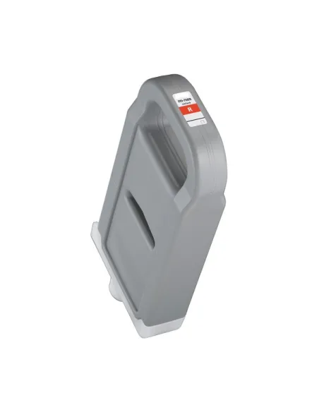 copy of Cartucho de tinta NEGRO MATE para Canon PFI-706MBK IPF8300 IPF8400 IPF9400