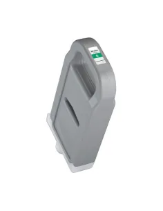 copy of Cartucho de tinta NEGRO MATE para Canon PFI-706MBK IPF8300 IPF8400 IPF9400