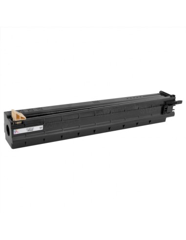 XEROX WORKCENTRE 7525 / 7535 / 7545 / 7830 CIAN toner compatible