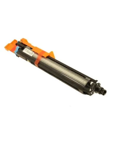 copy of KONICA MINOLTA BIZHUB C220 / C280 NOIR toner compatible TN216k