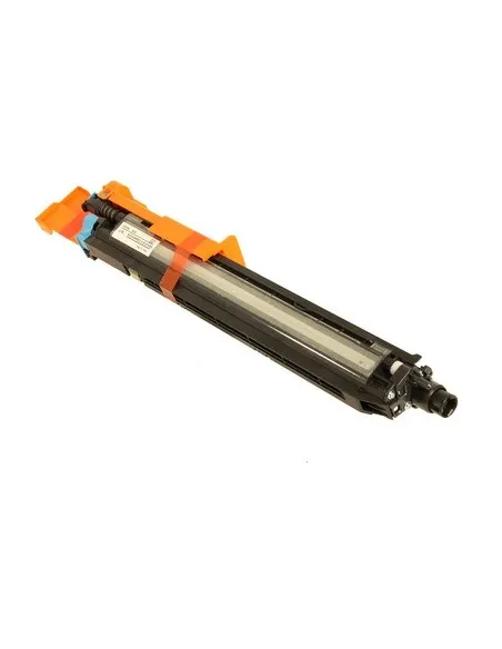 copy of KONICA MINOLTA BIZHUB C220 / C280 NOIR toner compatible TN216k