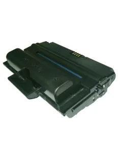 Toner compatible con XEROX PHASER 3435