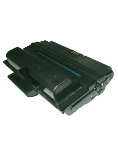 Toner compatible con XEROX PHASER 3435