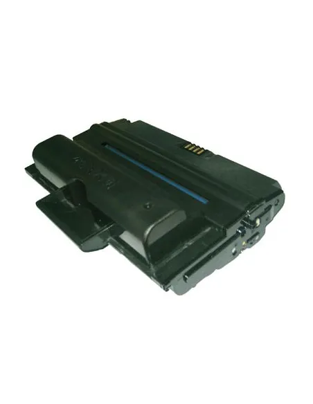 Toner compatible con XEROX PHASER 3435