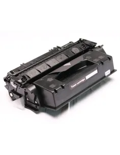 Toner compatible con Canon I-Sensys LBP-3310 / I-Sensys LBP-3370 715H
