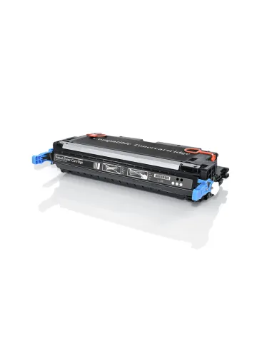 Toner Negro compatible con C-EXV26 Canon IR-C1021 i / IR-C1021 iF / IR-C1022 / IR-C1022 i / IR-C1028 i / IR-C1028